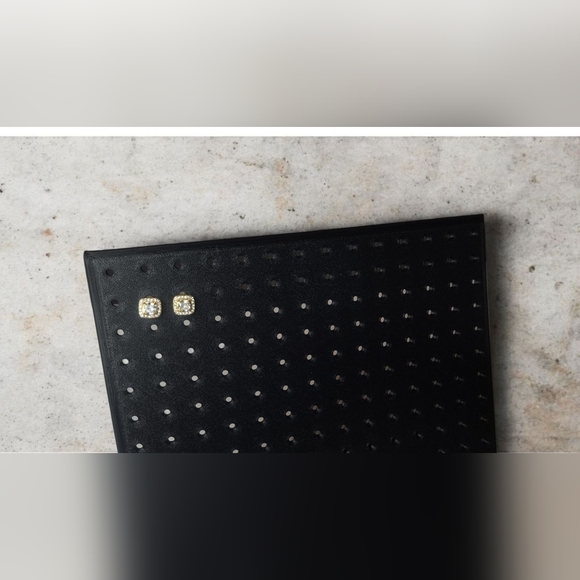 Earring Display Stand - Picture 5 of 8